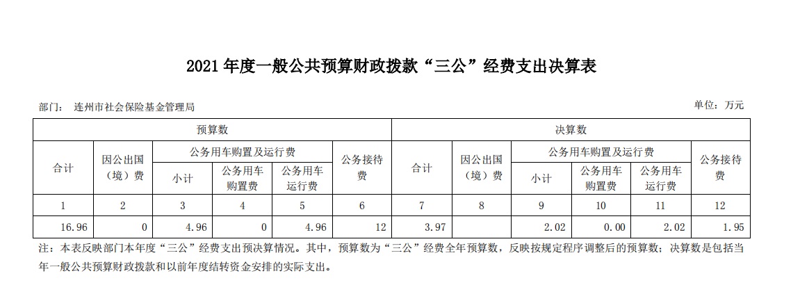 微信圖片_20220411101404.jpg