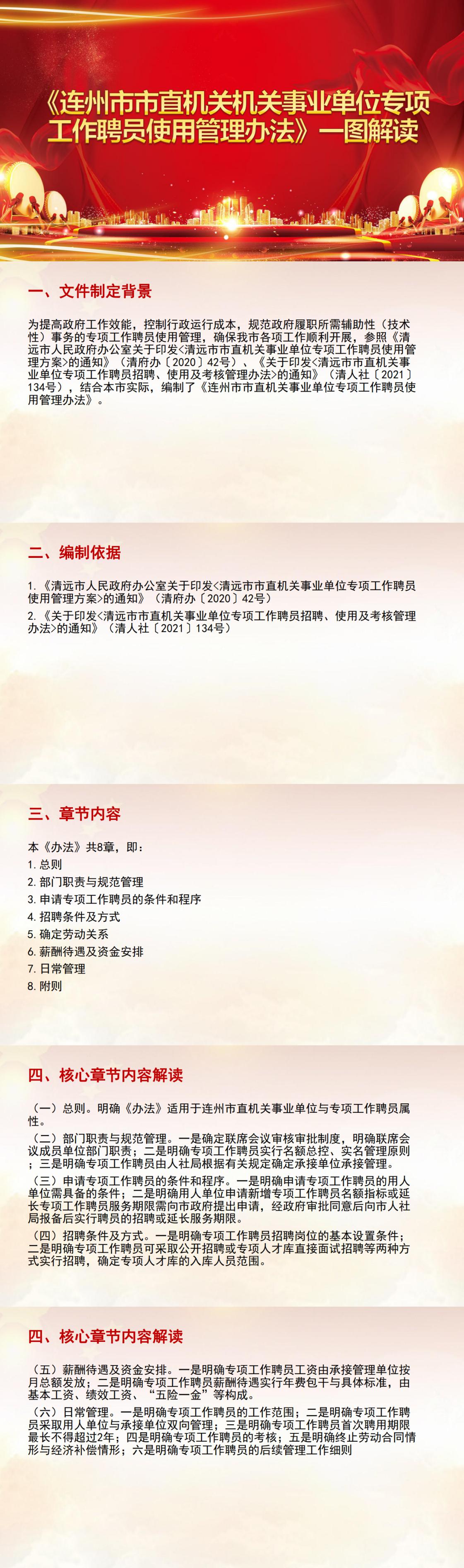 《連州市市直機關事業(yè)單位專項工作聘員使用管理辦法》一圖解讀2_0.jpg