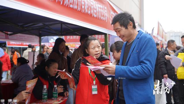 熱情服務。