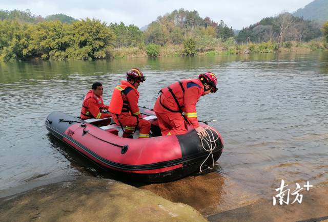 做好日常巡查和專項排查。